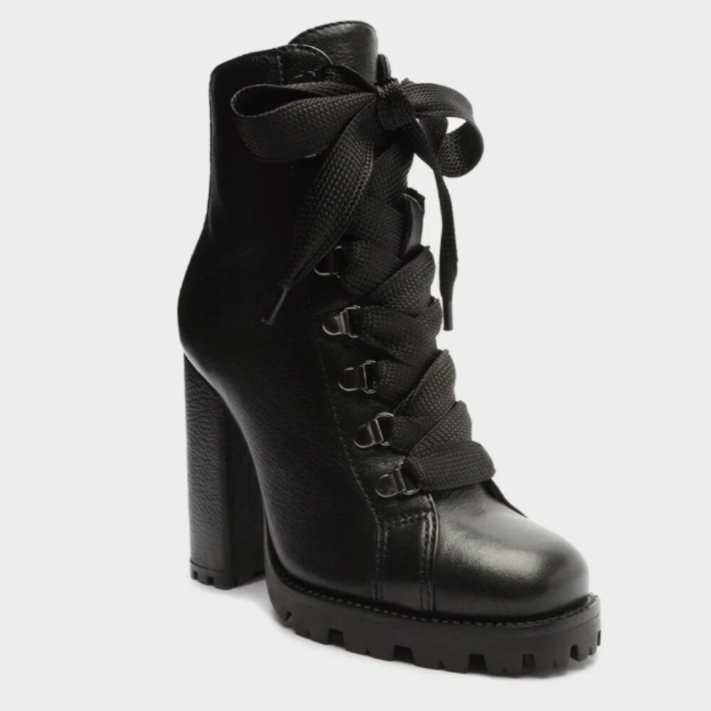 Schultz Zhara Bootie
